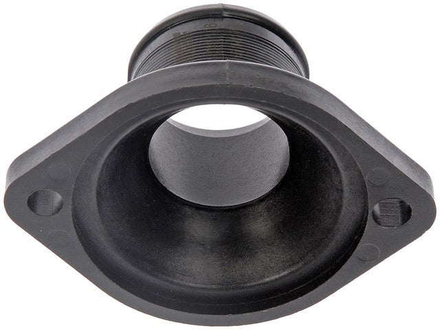 Engine Coolant Thermostat Housing Dorman-OE Solutions 902-748