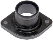 Engine Coolant Thermostat Housing Dorman-OE Solutions 902-748