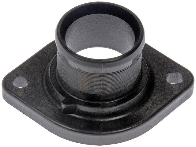Engine Coolant Thermostat Housing Dorman-OE Solutions 902-748