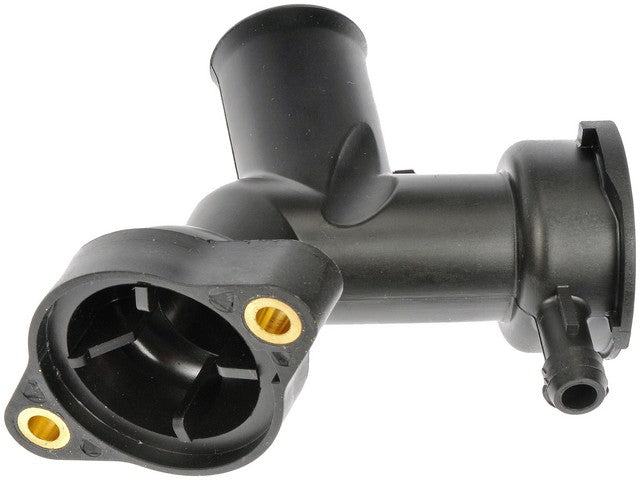 Engine Coolant Thermostat Housing Dorman-OE Solutions 902-750