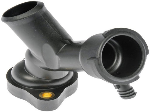 Engine Coolant Thermostat Housing Dorman-OE Solutions 902-750