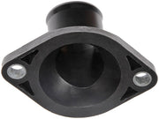 Engine Coolant Thermostat Housing Dorman-OE Solutions 902-751
