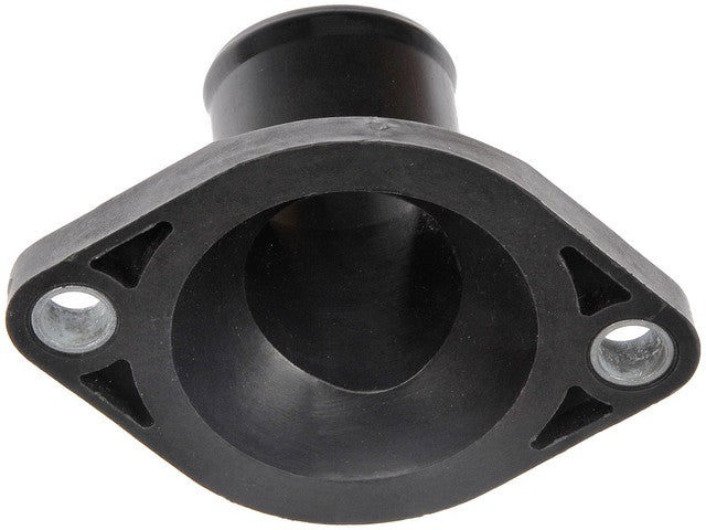 Engine Coolant Thermostat Housing Dorman-OE Solutions 902-751