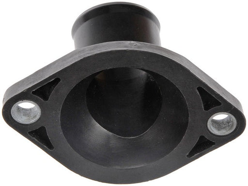 Engine Coolant Thermostat Housing Dorman-OE Solutions 902-751
