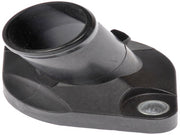 Engine Coolant Thermostat Housing Dorman-OE Solutions 902-751
