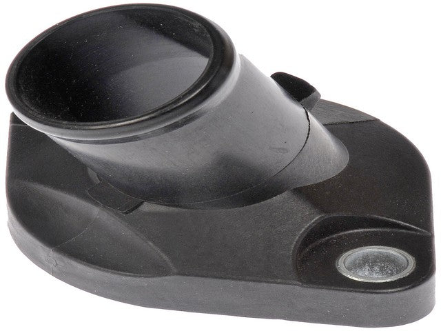 Engine Coolant Thermostat Housing Dorman-OE Solutions 902-751