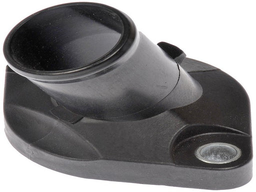 Engine Coolant Thermostat Housing Dorman-OE Solutions 902-751
