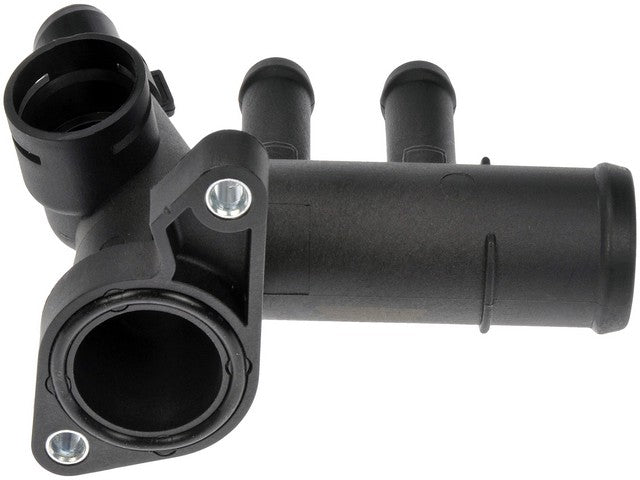 Engine Coolant Water Outlet Dorman-OE Solutions 902-752