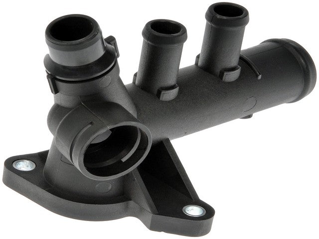 Engine Coolant Water Outlet Dorman-OE Solutions 902-752