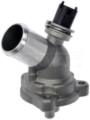 Engine Coolant Thermostat Housing Assembly Dorman-OE Solutions 902-753