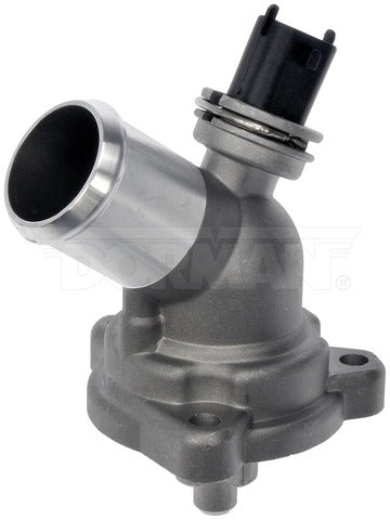 Engine Coolant Thermostat Housing Assembly Dorman-OE Solutions 902-753