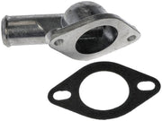 Engine Coolant Thermostat Housing Dorman-OE Solutions 902-754