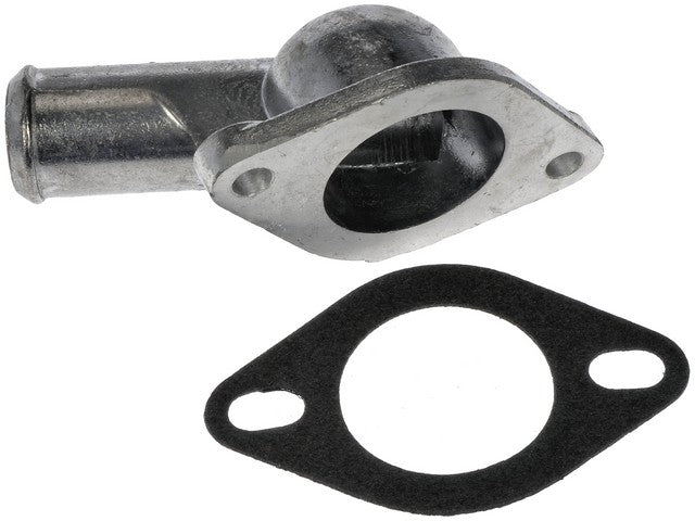 Engine Coolant Thermostat Housing Dorman-OE Solutions 902-754