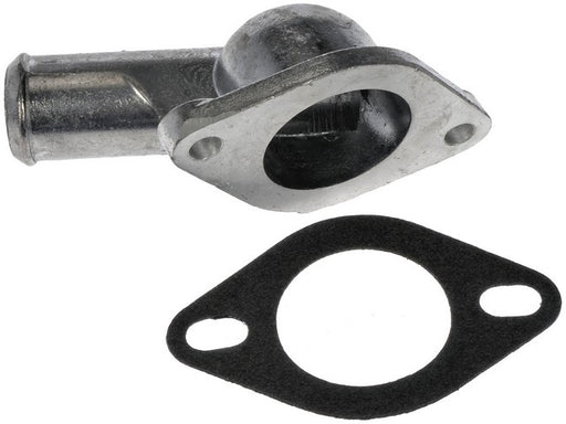 Engine Coolant Thermostat Housing Dorman-OE Solutions 902-754