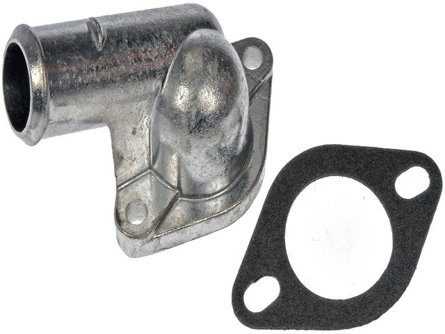 Engine Coolant Thermostat Housing Dorman-OE Solutions 902-754
