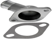 Engine Coolant Thermostat Housing Dorman-OE Solutions 902-756