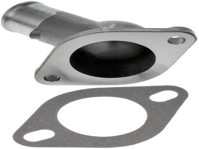 Engine Coolant Thermostat Housing Dorman-OE Solutions 902-756