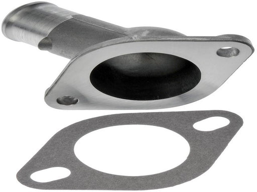 Engine Coolant Thermostat Housing Dorman-OE Solutions 902-756