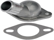 Engine Coolant Thermostat Housing Dorman-OE Solutions 902-756