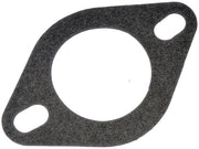 Engine Coolant Thermostat Housing Dorman-OE Solutions 902-756