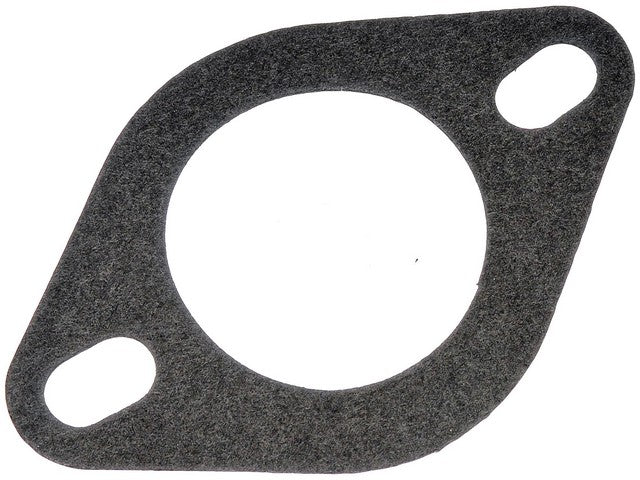 Engine Coolant Thermostat Housing Dorman-OE Solutions 902-756