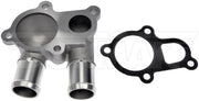 Engine Coolant Thermostat Housing Dorman-OE Solutions 902-757