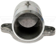 Engine Coolant Thermostat Housing Dorman-OE Solutions 902-759