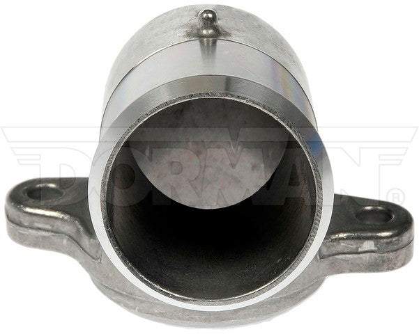 Engine Coolant Thermostat Housing Dorman-OE Solutions 902-759