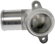 Engine Coolant Thermostat Housing Dorman-OE Solutions 902-759