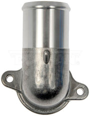 Engine Coolant Thermostat Housing Dorman-OE Solutions 902-759