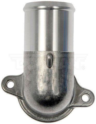 Engine Coolant Thermostat Housing Dorman-OE Solutions 902-759