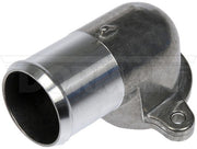 Engine Coolant Thermostat Housing Dorman-OE Solutions 902-759