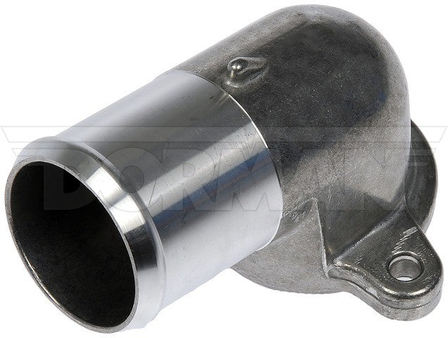 Engine Coolant Thermostat Housing Dorman-OE Solutions 902-759