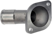 Engine Coolant Thermostat Housing Dorman-OE Solutions 902-764