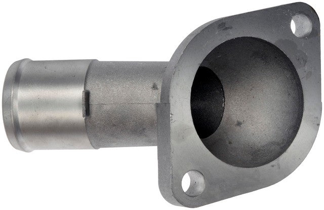 Engine Coolant Thermostat Housing Dorman-OE Solutions 902-764