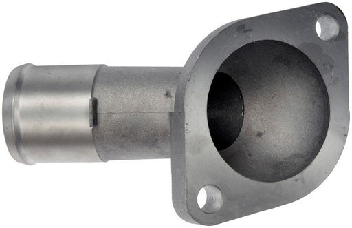 Engine Coolant Thermostat Housing Dorman-OE Solutions 902-764