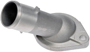 Engine Coolant Thermostat Housing Dorman-OE Solutions 902-764