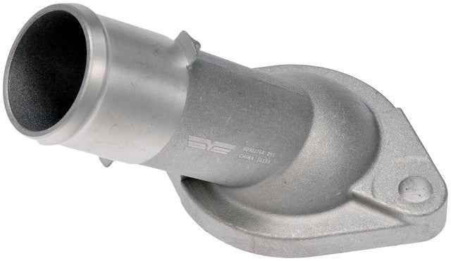 Engine Coolant Thermostat Housing Dorman-OE Solutions 902-764