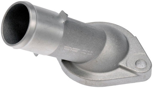 Engine Coolant Thermostat Housing Dorman-OE Solutions 902-764