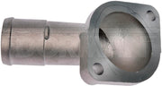 Engine Coolant Thermostat Housing Dorman-OE Solutions 902-768