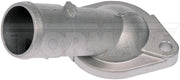 Engine Coolant Thermostat Housing Dorman-OE Solutions 902-768