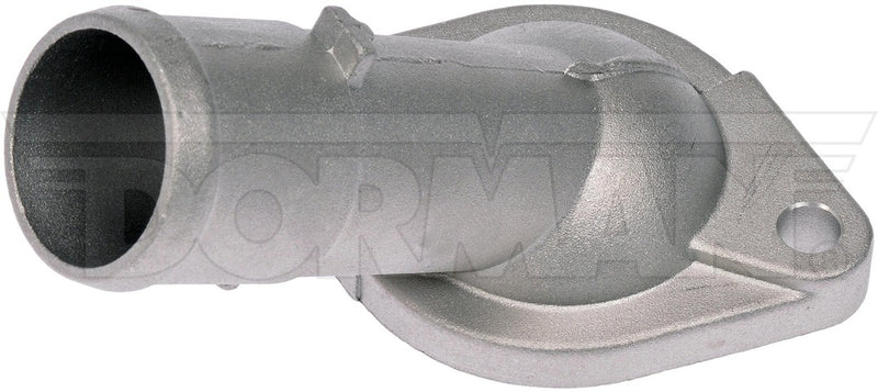 Engine Coolant Thermostat Housing Dorman-OE Solutions 902-768