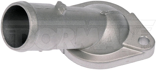 Engine Coolant Thermostat Housing Dorman-OE Solutions 902-768