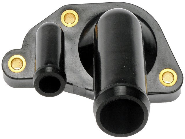 Engine Coolant Thermostat Housing Dorman-OE Solutions 902-771
