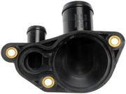 Engine Coolant Thermostat Housing Dorman-OE Solutions 902-771