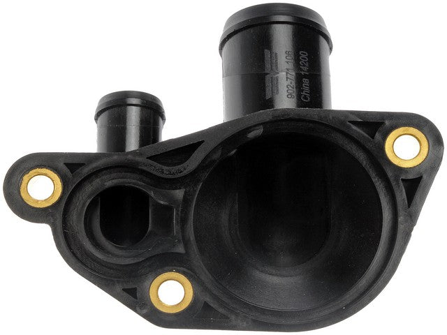 Engine Coolant Thermostat Housing Dorman-OE Solutions 902-771