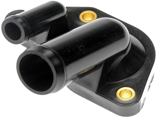 Engine Coolant Thermostat Housing Dorman-OE Solutions 902-771