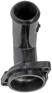 Engine Coolant Thermostat Housing Dorman-OE Solutions 902-772