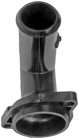 Engine Coolant Thermostat Housing Dorman-OE Solutions 902-772