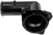 Engine Coolant Thermostat Housing Dorman-OE Solutions 902-772